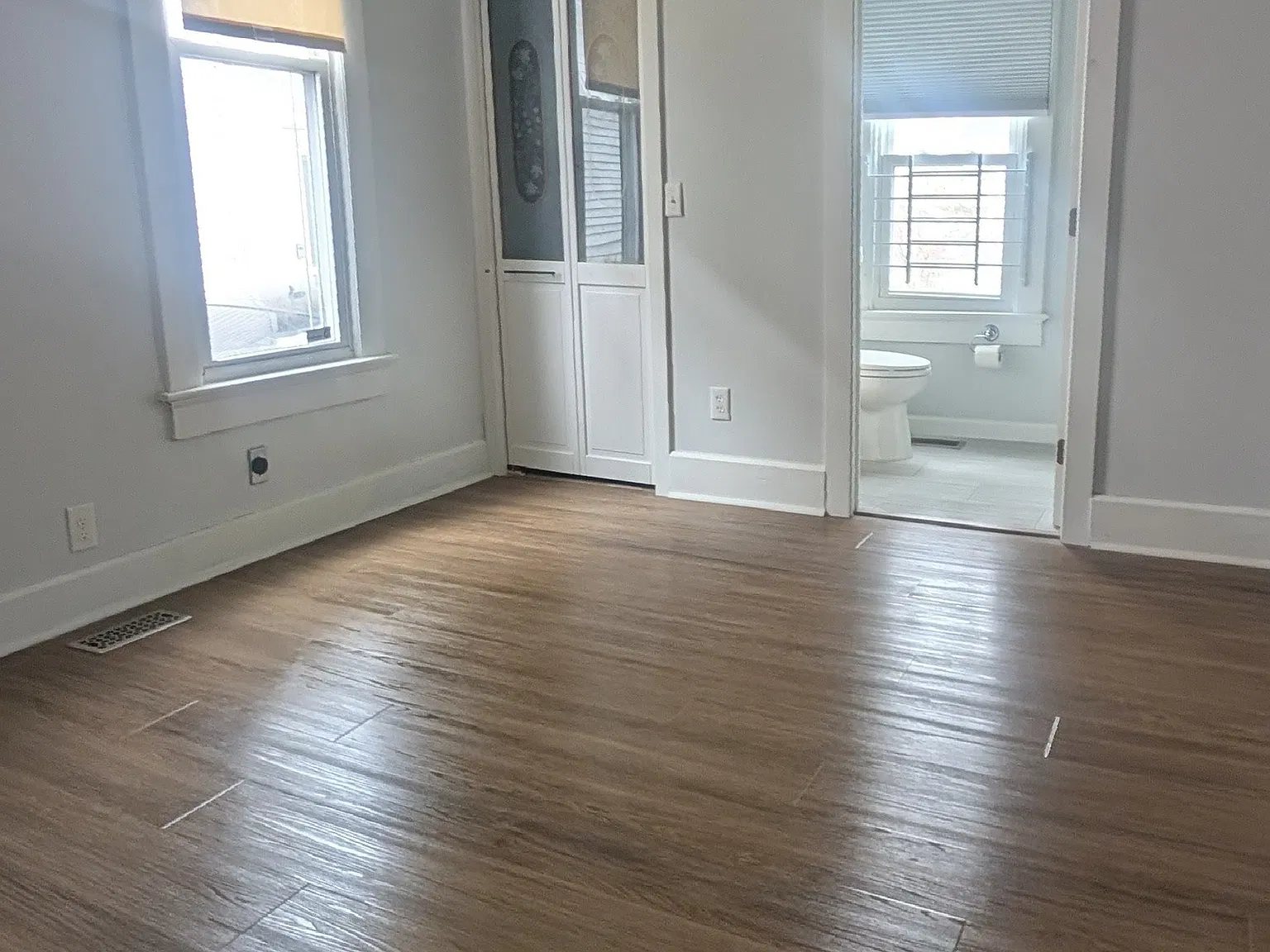 2 bed, 1584 sqft, $1,550 — Photo 2