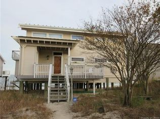 822 N 1st St, Hampton, VA 23664