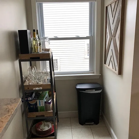 1044 Main St #2 — Photo 14