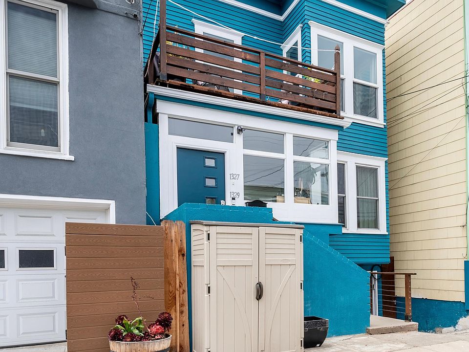 1st image of 1325 47th Ave #1325