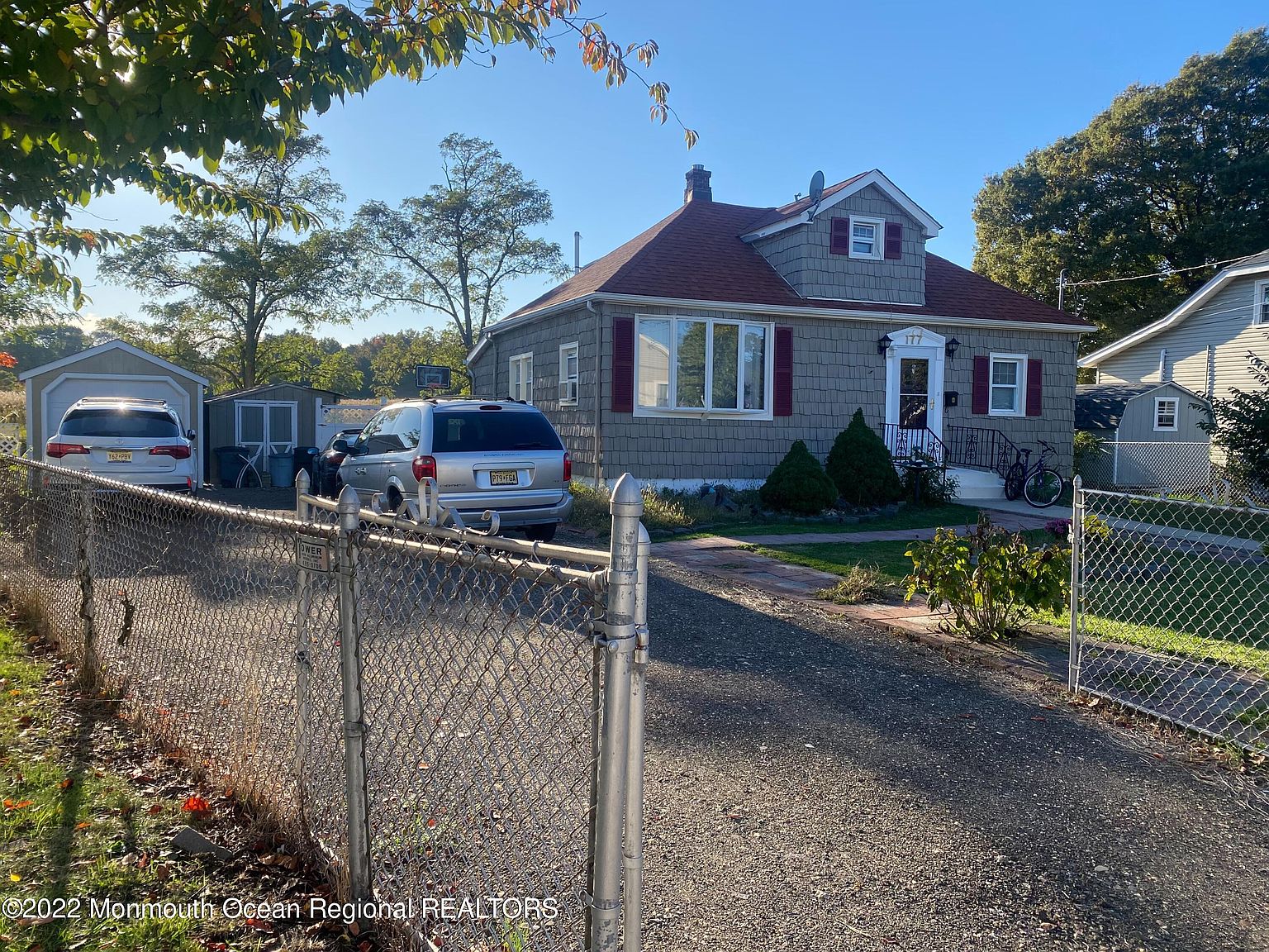 177 Creek Rd, Keansburg, NJ 07734 Zillow