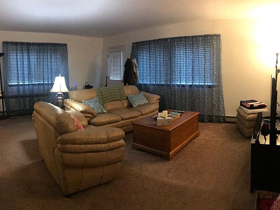 5th image of 72 Mount Pleasant Ave #1