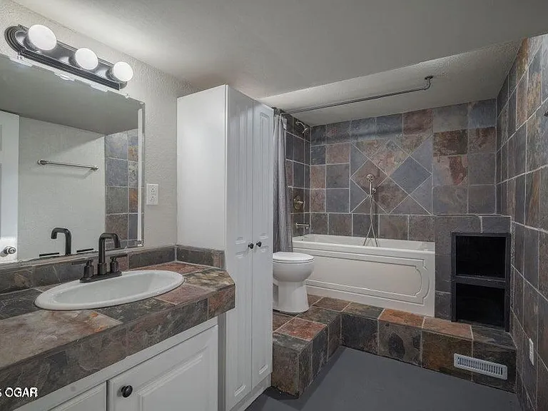 3312 S Joplin Ave — Photo 18