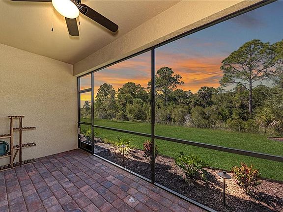 2nd image of 12890 Cinqueterre Dr