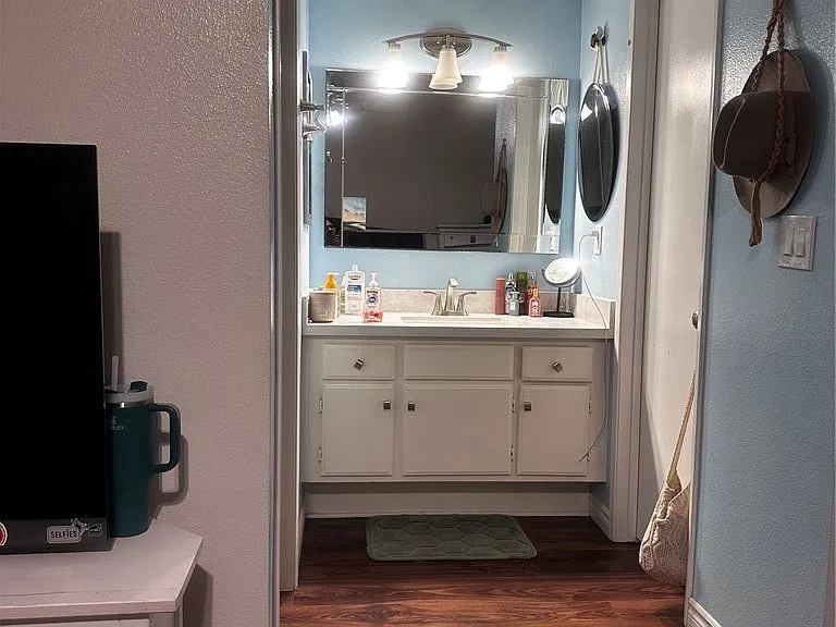 44170 Gallipoli Pl — Photo 13