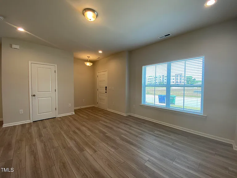1841 Kauri Cliffs Dr — Photo 11