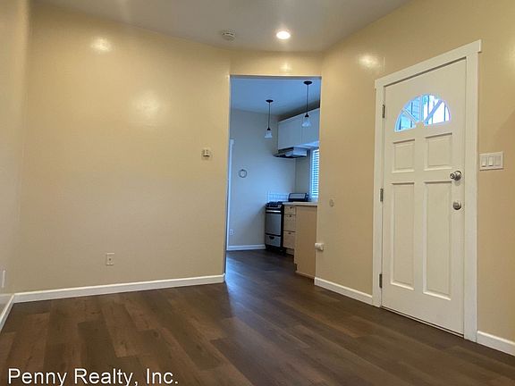5th image of 644 25th St #5