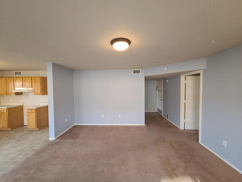 8508-mesa-real-ave-sw-albuquerque-nm-87121-apartments-for-rent-zillow