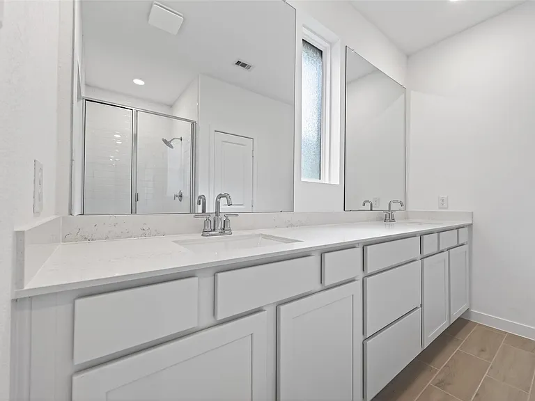 27435 Sunterra Village Dr — Photo 23