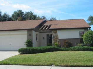 631 Dogwood Ave, Englewood, FL 34223
