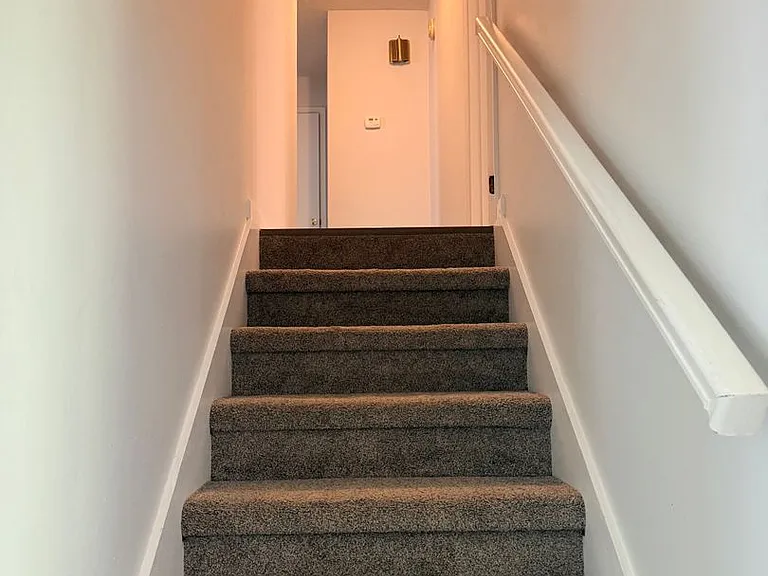 3505 W Festive Dr — Photo 8