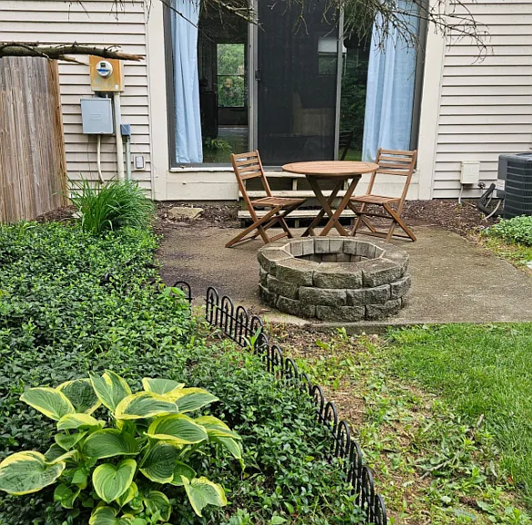 8391 Cliffthorne Way — Photo 30