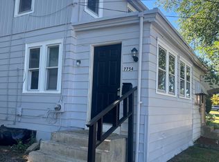 7754 Park Ave, Pennsauken, NJ 08109
