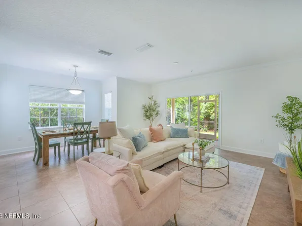 96230 STONEY Drive #2801, Fernandina Beach, FL 32034
