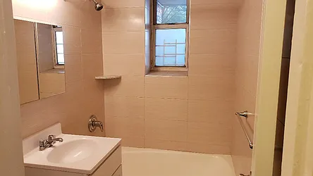 Rented by D S J Realty LLC