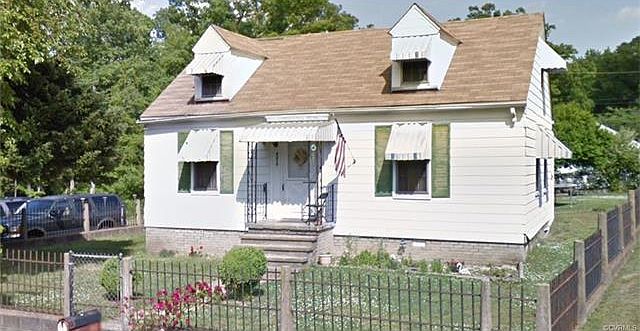1st image of this home