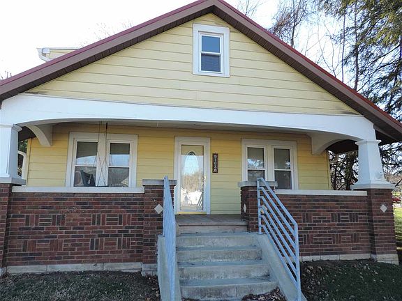 2nd image of 108 E Temperance St