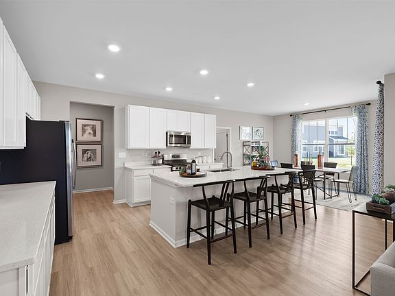 4th image of this home