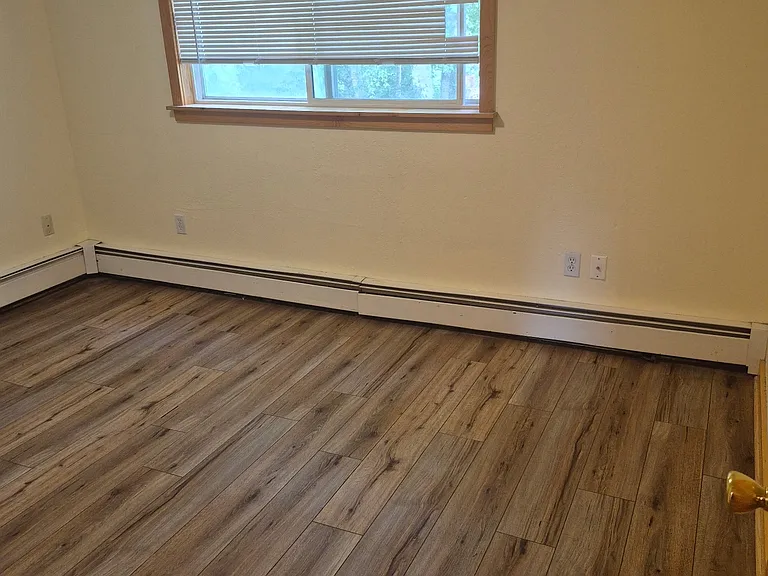 8861 Cordell Cir #4 — Photo 12