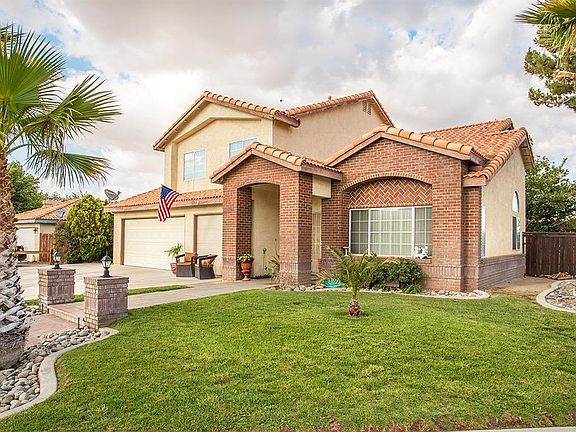 2nd image of 13109 Quiet Canyon Dr