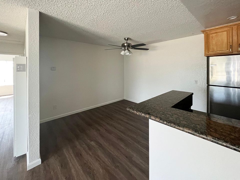 1st image of 765 Florida St #771