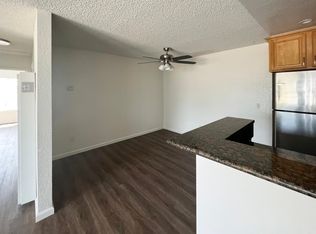 765 Florida St #771, Imperial Beach, CA 91932