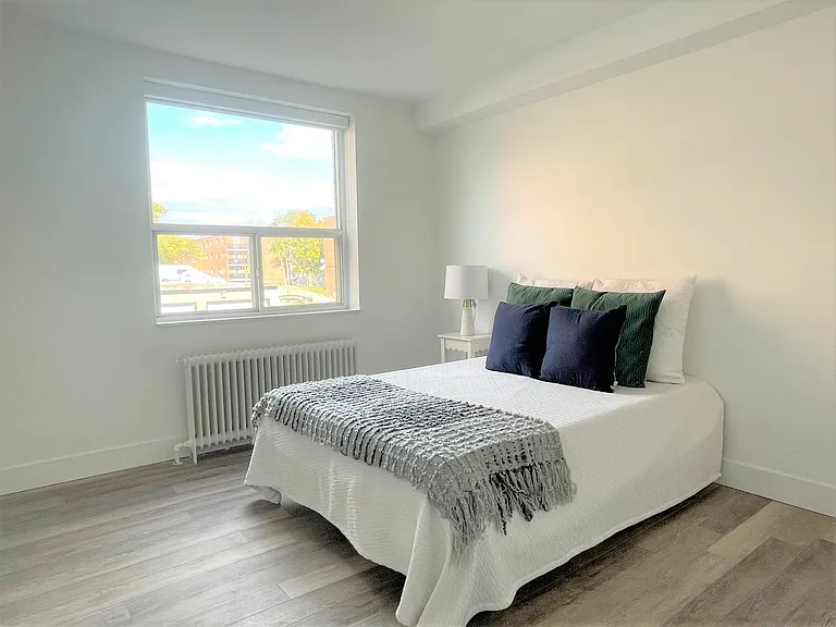 2 Basking Rdg — Photo 12
