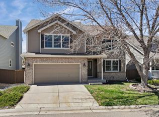 9683 Bexley Dr, Highlands Ranch, CO 80126