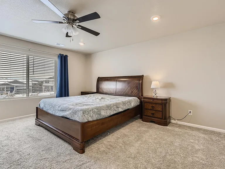 13528 Tree Sparrow Ln — Photo 13