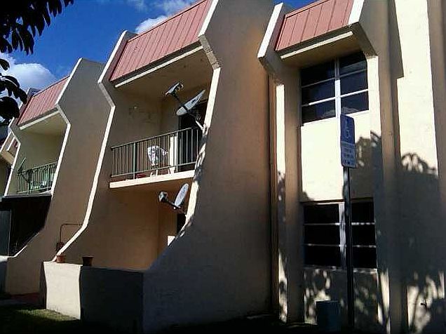 1st image of 13866 SW 90th Ave #104