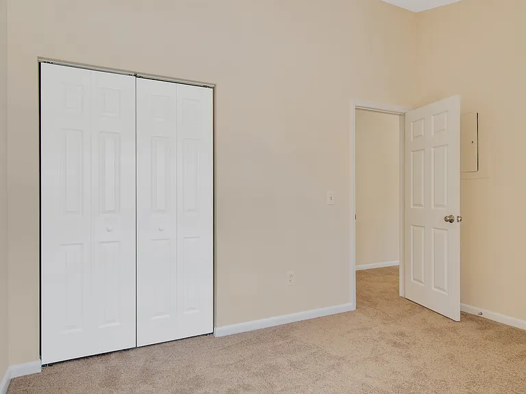 100B Coral Reef Ct N — Photo 18