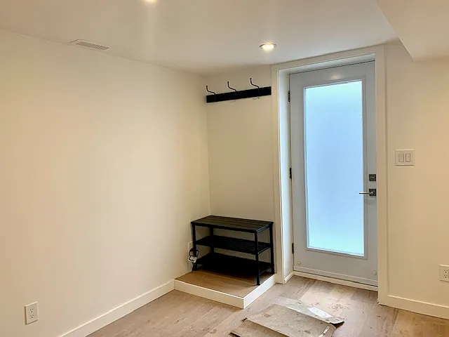 82 Gunn St #2 — Photo 7
