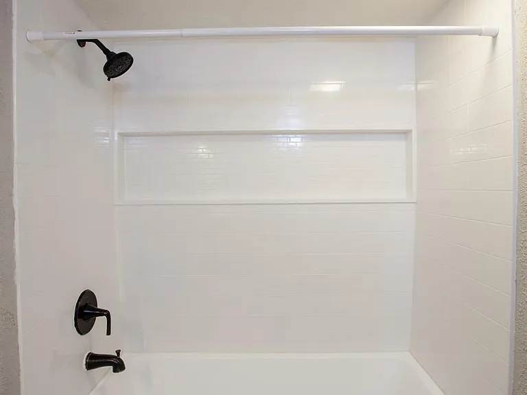 5713 Baker Dr — Photo 15