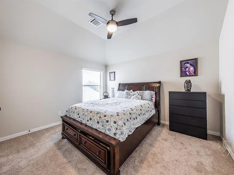 10414 Justin Ridge Rd — Photo 39