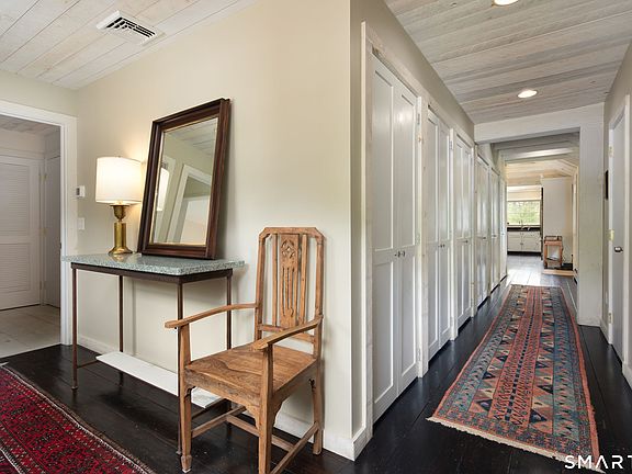 5th image of 15 Belden Street