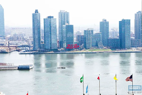 Rented by Bellmarc Realty | media 7