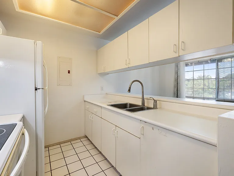 393 Mananai Pl #T — Photo 6