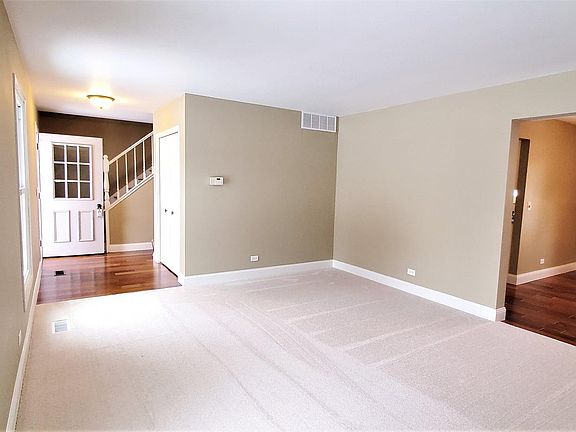 2nd image of 4310 Haman Ct