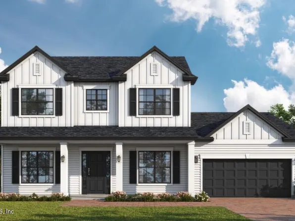 85449 SANDY RIDGE Loop #0088, Yulee, FL 32097