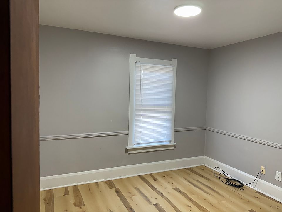 1st image of 2114 South Ave