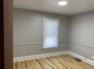 2114 South Ave, Toledo, OH 43609