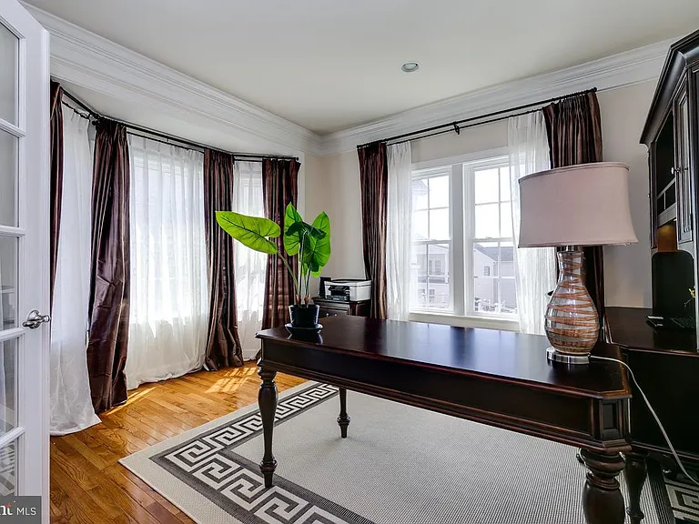 42463 Pine Forest Dr — Photo 11