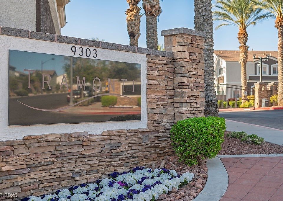 1st image of 9303 Gilcrease Ave Unit 2178