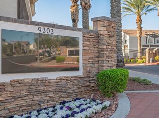 9303 Gilcrease Ave UNIT 2178, Las Vegas, NV 89149