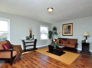 6028 Roanoke St, San Diego, CA 92139