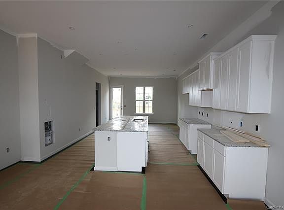 2nd image of 9228 Ainslie Downs St #26