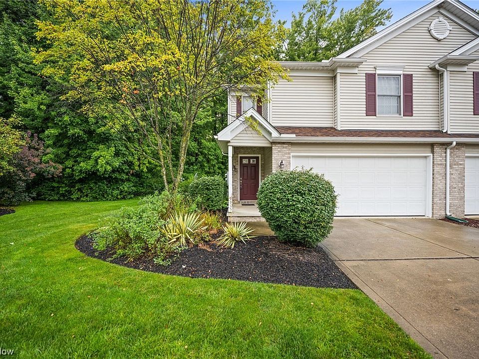 1st image of 9045 Arden Dr