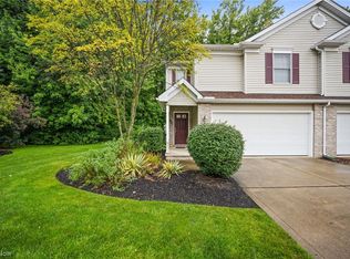 9045 Arden Dr, Mentor, OH 44060