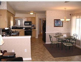 2nd image of 617 Marston Dr