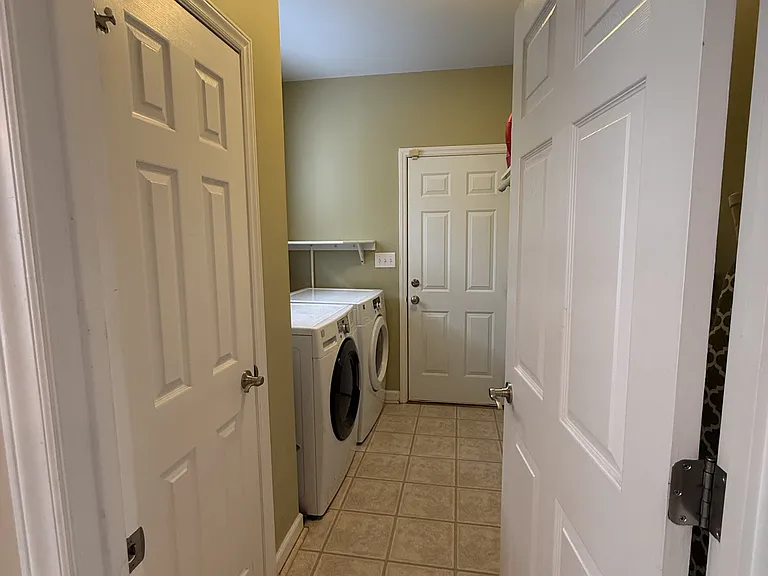 5212 Flintrock Ct — Photo 17